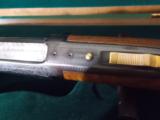 Savage 99C - 'Centennial Special Edt.' 308 Winchester (1966) - 7 of 10