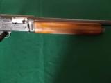 Remington M-11 12 ga. Deluxe
- 3 of 12