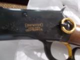 Browning B-92 Centennial Carbine 44 Win. Magnum - 2 of 11