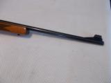 SAKO Finnwolf (LV63) action, 308 Winchester - 6 of 7