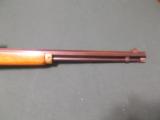 Marlin 39 Century Ltd.Carbine (1870-1970) 22 l,lr - 2 of 7