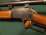 Marlin 39 Century Ltd.Carbine (1870-1970) 22 l,lr - 4 of 7