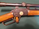 Marlin 39 Century Ltd.Carbine (1870-1970) 22 l,lr - 1 of 7
