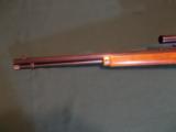 Marlin 39 Century Ltd.Carbine (1870-1970) 22 l,lr - 5 of 7