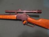 Marlin 39 Century Ltd.Carbine (1870-1970) 22 l,lr - 7 of 7