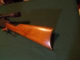 Marlin 39 Century Ltd.Carbine (1870-1970) 22 l,lr - 6 of 7