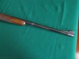 Griffin & Howe Mauser Action 375 H&H - 6 of 13