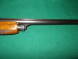 Remington model 17 Deluxe 20ga solid rib pump - 1 of 10