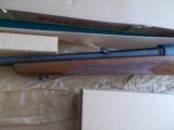 Winchester 70 Pre-'64 308 Featherweight Standard - 5 of 9