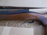 Winchester 70 Pre-'64 308 Featherweight Standard - 4 of 9