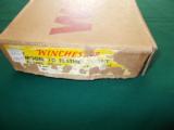 Winchester 70 Pre-'64 308 Featherweight Standard - 2 of 9