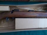 Winchester 70 Pre-'64 308 Featherweight Standard - 7 of 9
