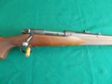 Winchester Pre '64 Model
70 300 Savage Carbine - 9 of 13