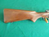 Winchester Pre '64 Model
70 300 Savage Carbine - 4 of 13
