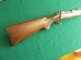 Winchester Pre '64 Model
70 300 Savage Carbine - 10 of 13