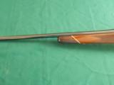 Colt Sauer Rifle 270 cal. - 4 of 14