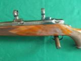 Colt Sauer Rifle 270 cal. - 5 of 14