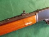 Marlin 1894CB (Cowboy) Carbine
45 LC
- 3 of 9