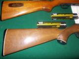 Daisey /Heddon V/L 22 Caseless (3) Gun Model Set 1966-1969 + Ammo - 6 of 12