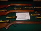 Daisey /Heddon V/L 22 Caseless (3) Gun Model Set 1966-1969 + Ammo - 8 of 12