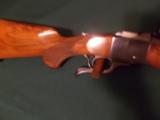 Ruger #1B 200 Yr. Liberty (1776) 243 - 2 of 12