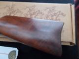 Winchester 1894 Texas Sesquincentennial Carbine - 150 yrs. Texas Independence (1836-1986) - 7 of 13