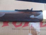 Winchester 1894 Texas Sesquincentennial Carbine - 150 yrs. Texas Independence (1836-1986) - 9 of 13