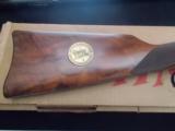 Winchester 1894 Texas Sesquincentennial Carbine - 150 yrs. Texas Independence (1836-1986) - 4 of 13