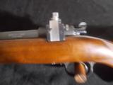 Winchester M-70 #34xx (1937) 7 x57 Pre-Warearly Carbine variation - 14 of 15