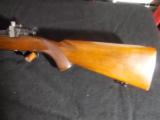 Winchester M-70 #34xx (1937) 7 x57 Pre-Warearly Carbine variation - 15 of 15