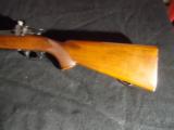 Winchester M-70 #34xx (1937) 7 x57 Pre-Warearly Carbine variation - 3 of 15