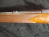 Winchester M-70 #34xx (1937) 7 x57 Pre-Warearly Carbine variation - 13 of 15