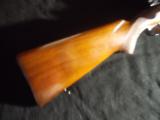 Winchester M-70 #34xx (1937) 7 x57 Pre-Warearly Carbine variation - 8 of 15