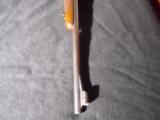 Winchester M-70 #34xx (1937) 7 x57 Pre-Warearly Carbine variation - 5 of 15