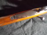 Winchester M-70 #34xx (1937) 7 x57 Pre-Warearly Carbine variation - 10 of 15