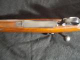 Winchester M-70 #34xx (1937) 7 x57 Pre-Warearly Carbine variation - 11 of 15