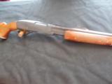 Remington 760 BDL (Early Rifle) 35 Rem.
- 10 of 14