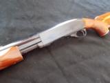 Remington 760 BDL (Early Rifle) 35 Rem.
- 6 of 14