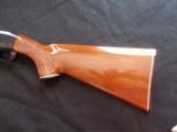 Remington 760 BDL (Early Rifle) 35 Rem.
- 7 of 14