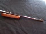 Remington 760 BDL (Early Rifle) 35 Rem.
- 14 of 14