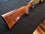 Remington 760 BDL (Early Rifle) 35 Rem.
- 12 of 14