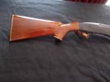 Remington 760 BDL (Early Rifle) 35 Rem.
- 11 of 14