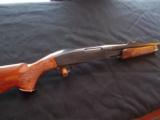 Remington 760 BDL (Early Rifle) 35 Rem.
- 13 of 14