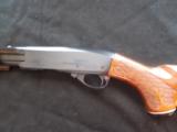 Remington 760 BDL (Early Rifle) 35 Rem.
- 8 of 14