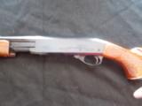 Remington 760 BDL (Early Rifle) 35 Rem.
- 9 of 14