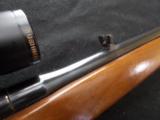 Harrington & Richardson 700 22 WMR (22 Magnum) - 4 of 8