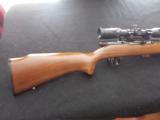 Harrington & Richardson 700 22 WMR (22 Magnum) - 2 of 8