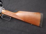 Marlin 1895G (Guide Gun) 45/70 Early ported Model - 7 of 11