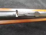 Marlin 1895G (Guide Gun) 45/70 Early ported Model - 6 of 11