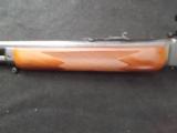 Marlin 1895G (Guide Gun) 45/70 Early ported Model - 8 of 11